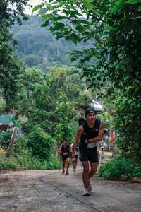 BIB: 
                            <button type="button" onclick="openModal(27196217)" class="btn btn-primary btn-sm float-right btn-popup" data-toggle="modal" data-target=".modal-high-quality">
                        <i class="fas fa-shopping-cart"></i> Add to Cart
                    </button>
                                            <button type="button" onclick="isThisMe(27196217, true)" class="btn btn-success btn-sm float-right btn-popup btn-isme hidden" data-toggle="tooltip" data-placement="bottom" title="นี่คือรูปของคุณใช่ไหม คลิกที่นี่เพื่อเอาเข้าอัลบั้ม">
                        <i class="fas fa-plus"></i> Add to album
                    </button>
                    <button type="button" onclick="isThisMe(27196217, false)" class="btn btn-warning btn-sm float-right btn-popup btn-isnotme hidden">
                        <i class="fas fa-ban"></i> Remove from album
                    </button>